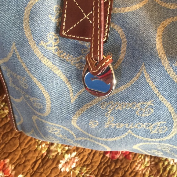 Bag - Picture 2 of 3
