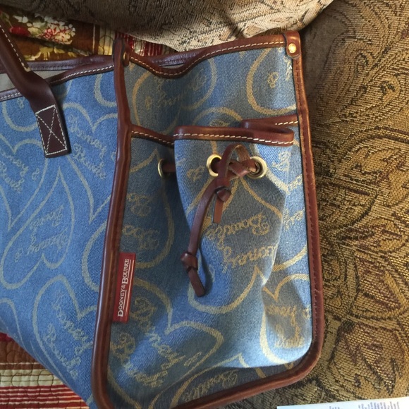 Bag - Picture 3 of 3