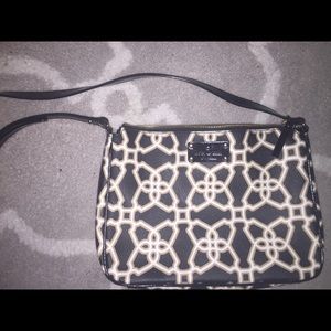 Kate spade purse