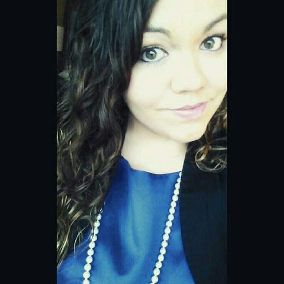 Meet your Posher, Melody