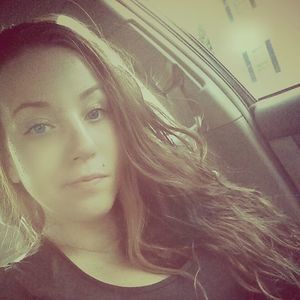 Meet your Posher, Jess