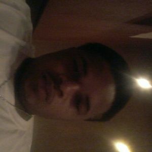 Meet your Posher, Stephan