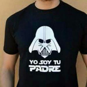 Meet your Posher, Efren