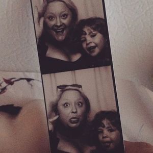 Meet your Posher, Renee