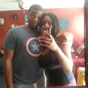 Meet your Posher, Qunn