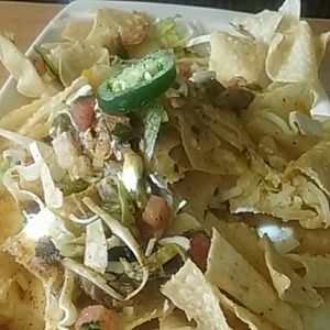 Meet your Posher, Nathan