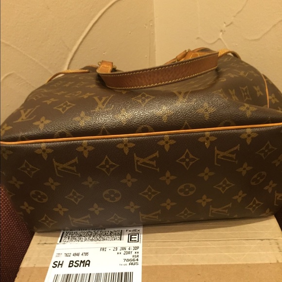 ❤️💋💍MY NEW LOVE💍💋❤️ - Picture 3 of 4