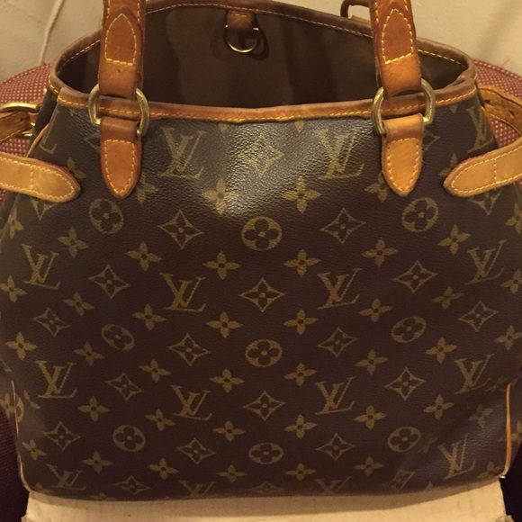 ❤️💋💍MY NEW LOVE💍💋❤️ - Picture 4 of 4