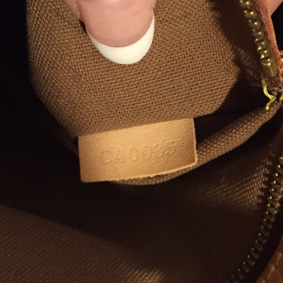 ❤️💋💍MY NEW LOVE💍💋❤️ - Picture 2 of 4