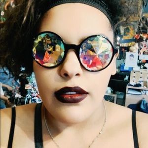 Meet your Posher, D'vaughn