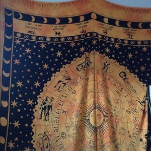 🚫🚫SOLD on ♏️ercarii🚫🚫