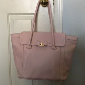 LULU By Lulu Guinness handbag