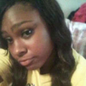 Meet your Posher, Nacomee