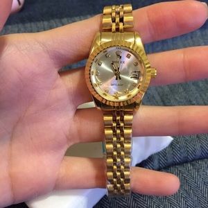 Check out this fancy watches