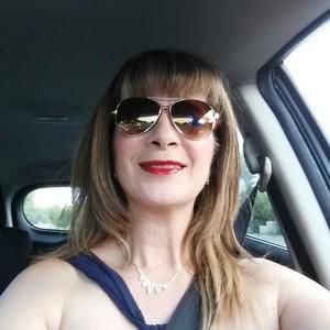 Meet your Posher, Martha