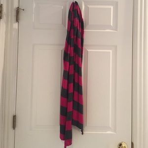 Aeropostale scarf