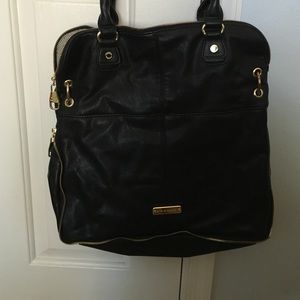 Steve Madden handbag