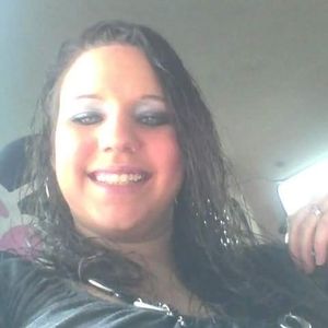 Meet your Posher, Shanna