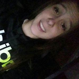 Meet your Posher, Mariah