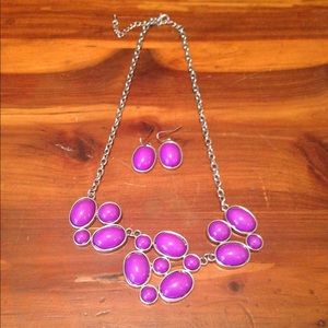 🎉🎉MUST GO🎉🎉 Please make an offer! 😀