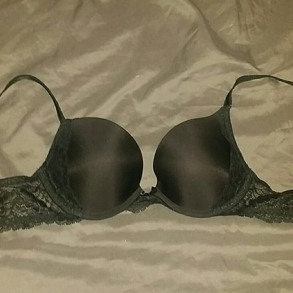 Victorias secret bra