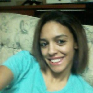 Meet your Posher, Angel