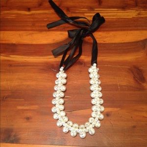 Super sweet necklace