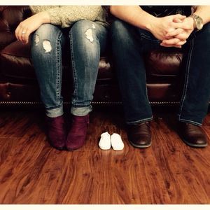 Meet your Posher, Colby