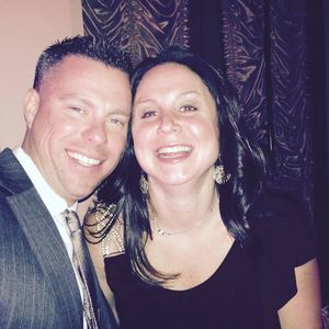 Meet your Posher, Corinne