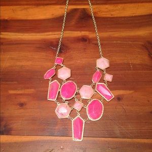 🎉🎉MUST GO🎉🎉 Please make an offer! 😀