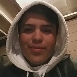 Meet your Posher, Jose