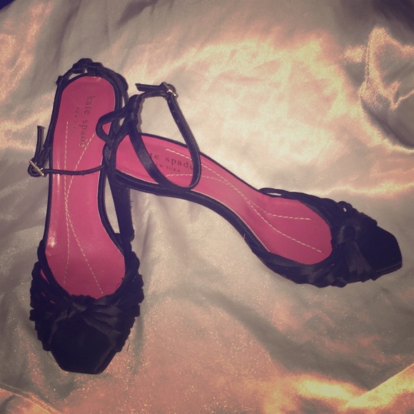 SEXY Kate Spade PRICE IS FIRM