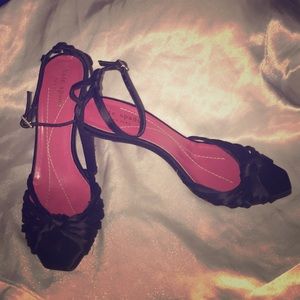 SEXY Kate Spade PRICE IS FIRM