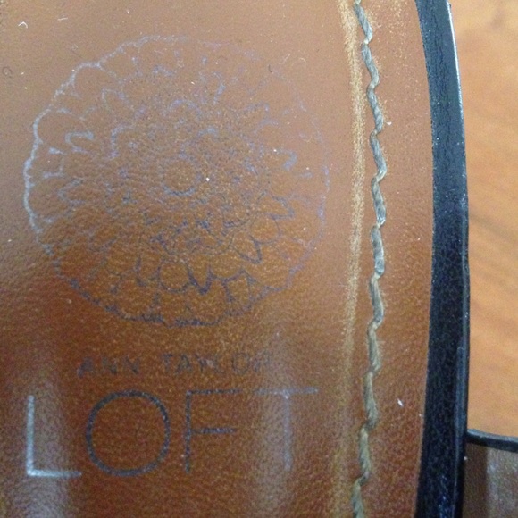 Loft wedges - Picture 3 of 3