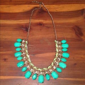 🎉🎉MUST GO🎉🎉 Please make an offer! 😀