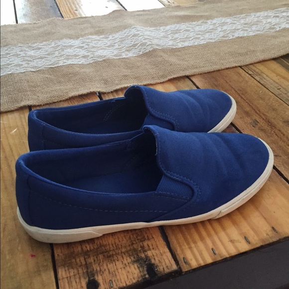 Old Navy Shoes - Old navy shoes