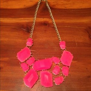 🎉🎉MUST GO🎉🎉 Please make an offer! 😀