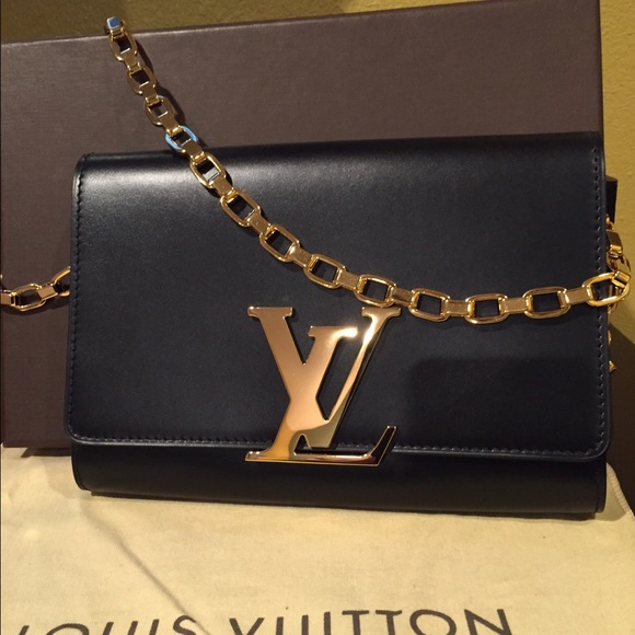 ⚡️SOLD⚡️ - Picture 2 of 2