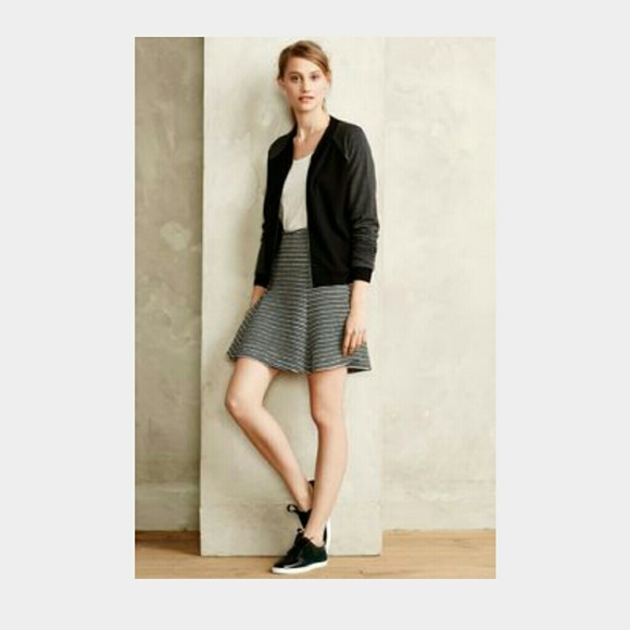 Dolan baseball jacket