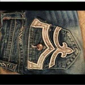 For @kimberanne ONLY