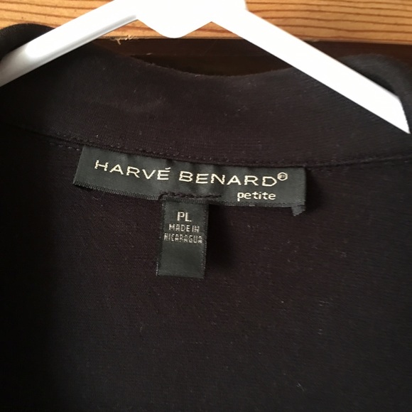 Dress jacket - Picture 2 of 2
