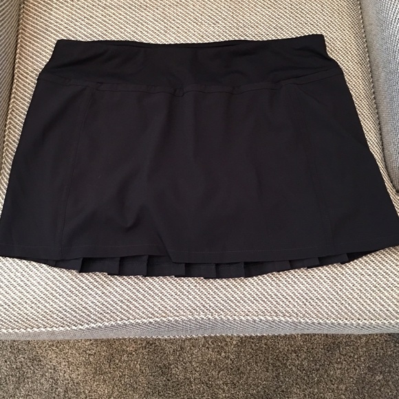 Fabletics Skort