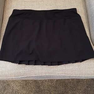 Fabletics Skort