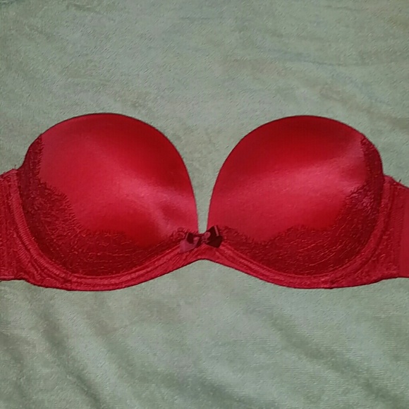 Victorias secret bra