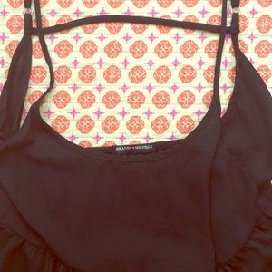 Brandy Melville dress