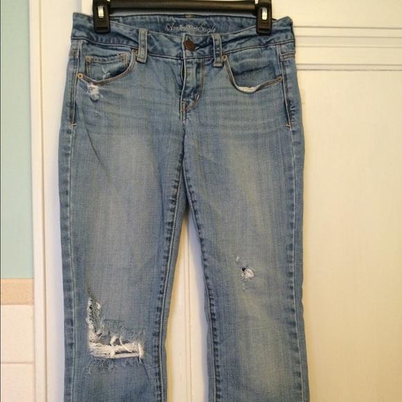 👛lowest price👀Skinny kick jeans