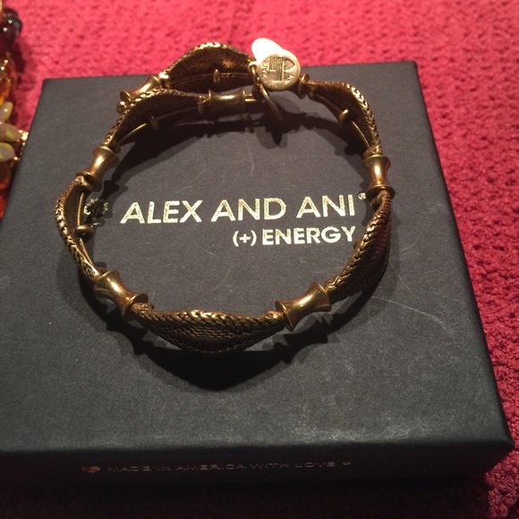 Indie Wrap - Gold