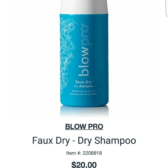 ***SOLD*** - Picture 2 of 2