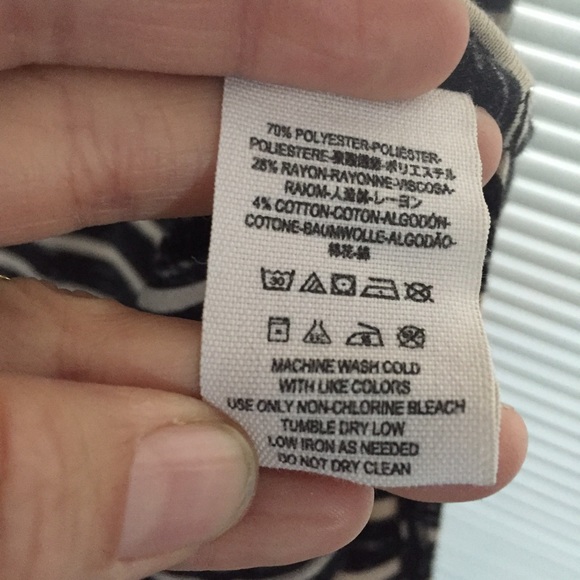 Free People Top - Picture 3 of 3