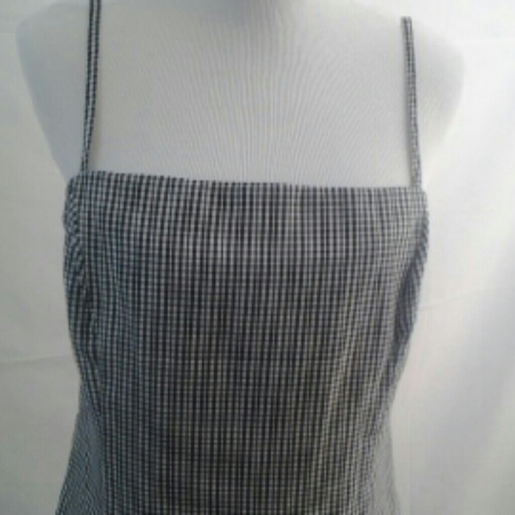 The Limited. Size 12 Dress